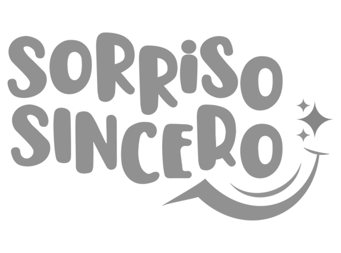 Sincero
