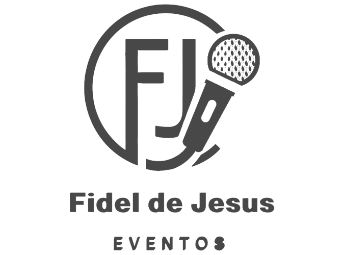 Fidel